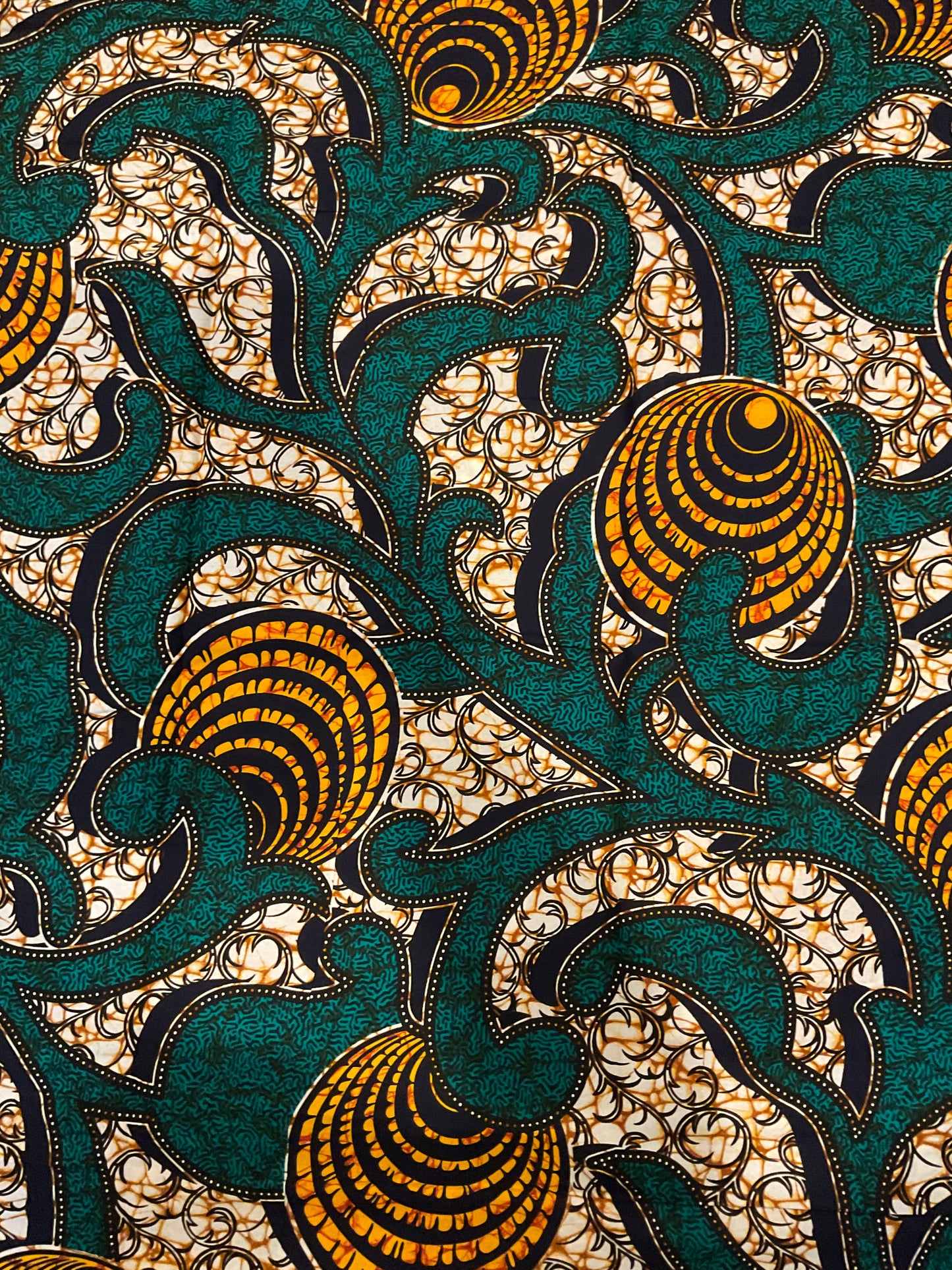 African fabric/Ankara fabric/ Danshiki/Danshiki fabric/African print/Ankara fabric for dress/ African textile for crafts/African print for sewing/KM10