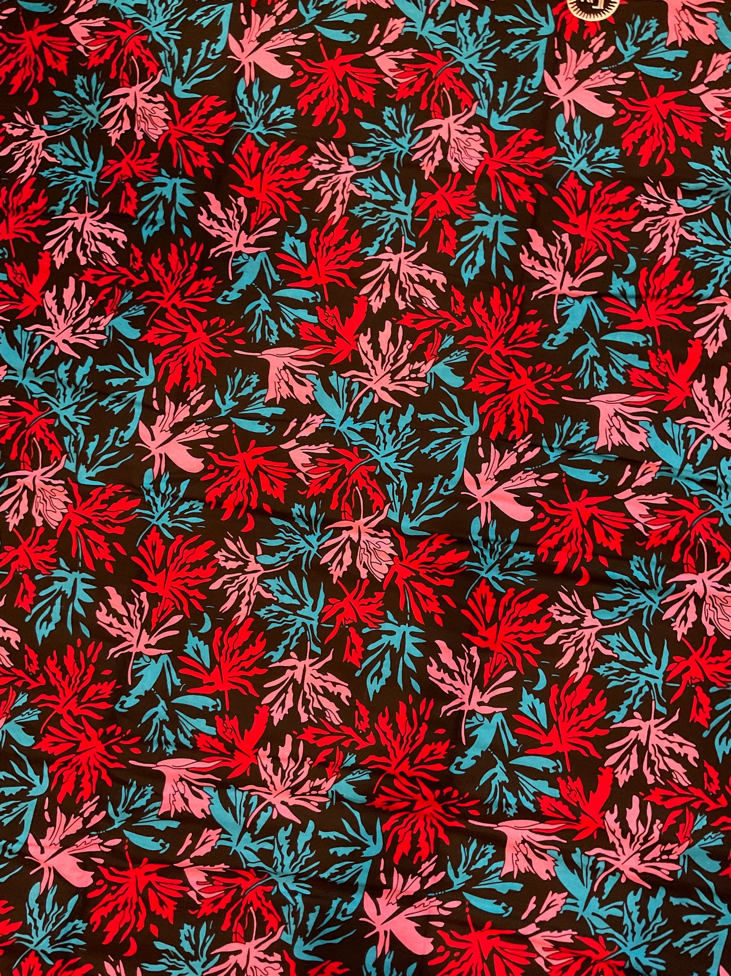 African fabric/Ankara fabric/ Danshiki/Danshiki fabric/African print/Ankara fabric for dress/ African textile for crafts/African print for sewing/KM10