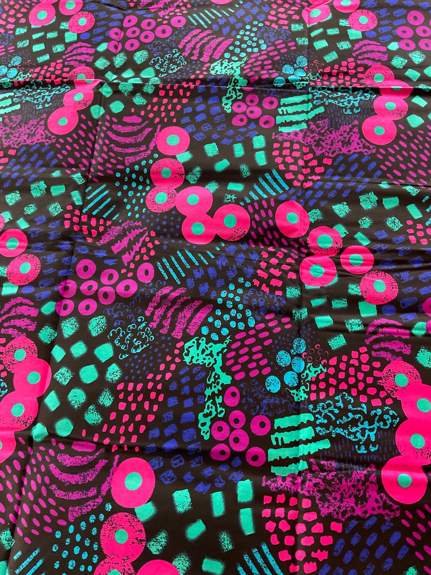 African fabric/Ankara fabric/ Danshiki/Danshiki fabric/African print/Ankara fabric for dress/ African textile for crafts/African print for sewing/KM10
