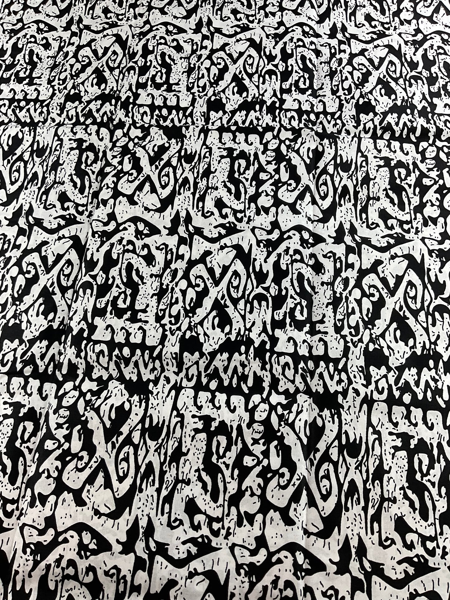 African fabric/Ankara fabric/ Danshiki/Danshiki fabric/African print/Ankara fabric for dress/ African textile for crafts/African print for sewing/KM10