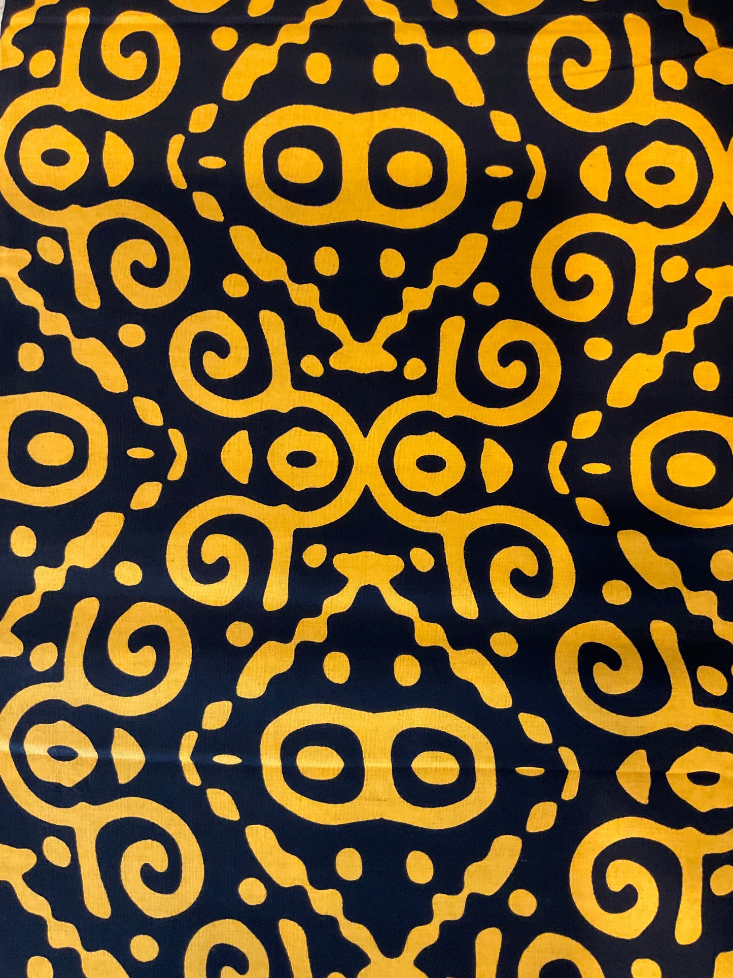 African fabric/Ankara fabric/ Danshiki/Danshiki fabric/African print/Ankara fabric for dress/ African textile for crafts/African print for sewing/KM10