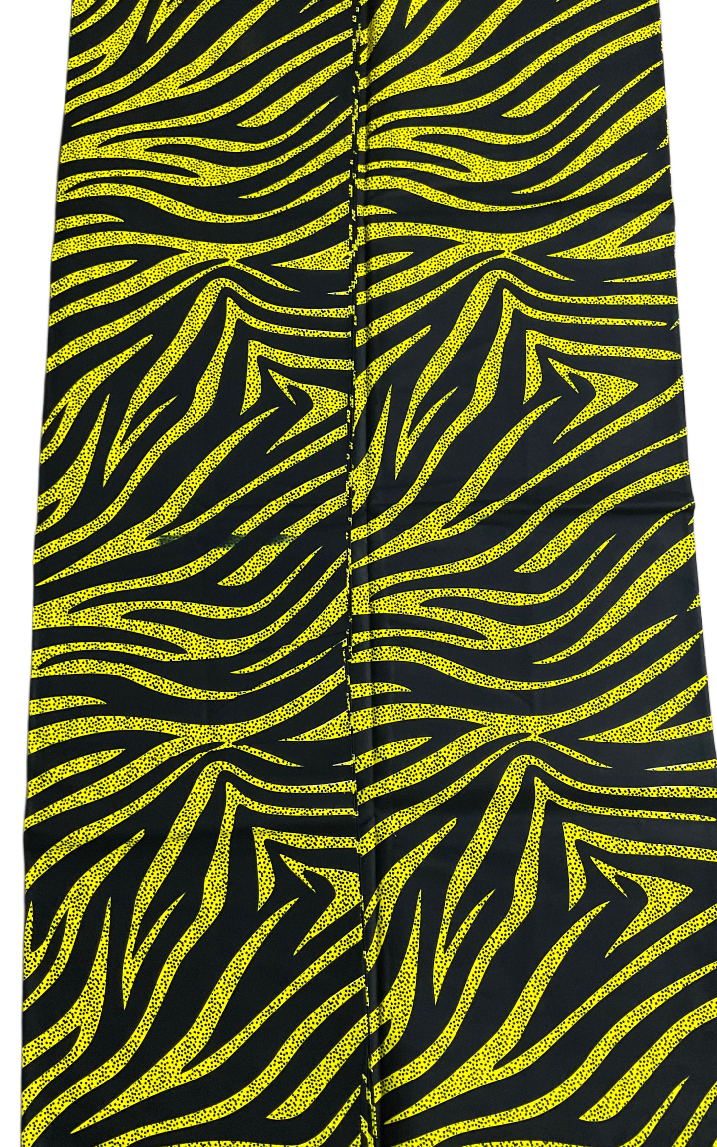 African Fabric/Ankara fabric/Danshiki/African print/African Clothing/KM8A