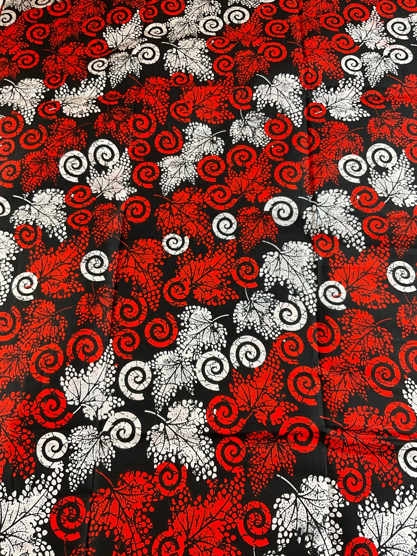 African fabric/Ankara fabric/ Danshiki/Danshiki fabric/African print/Ankara fabric for dress/ African textile for crafts/African print for sewing/KM10