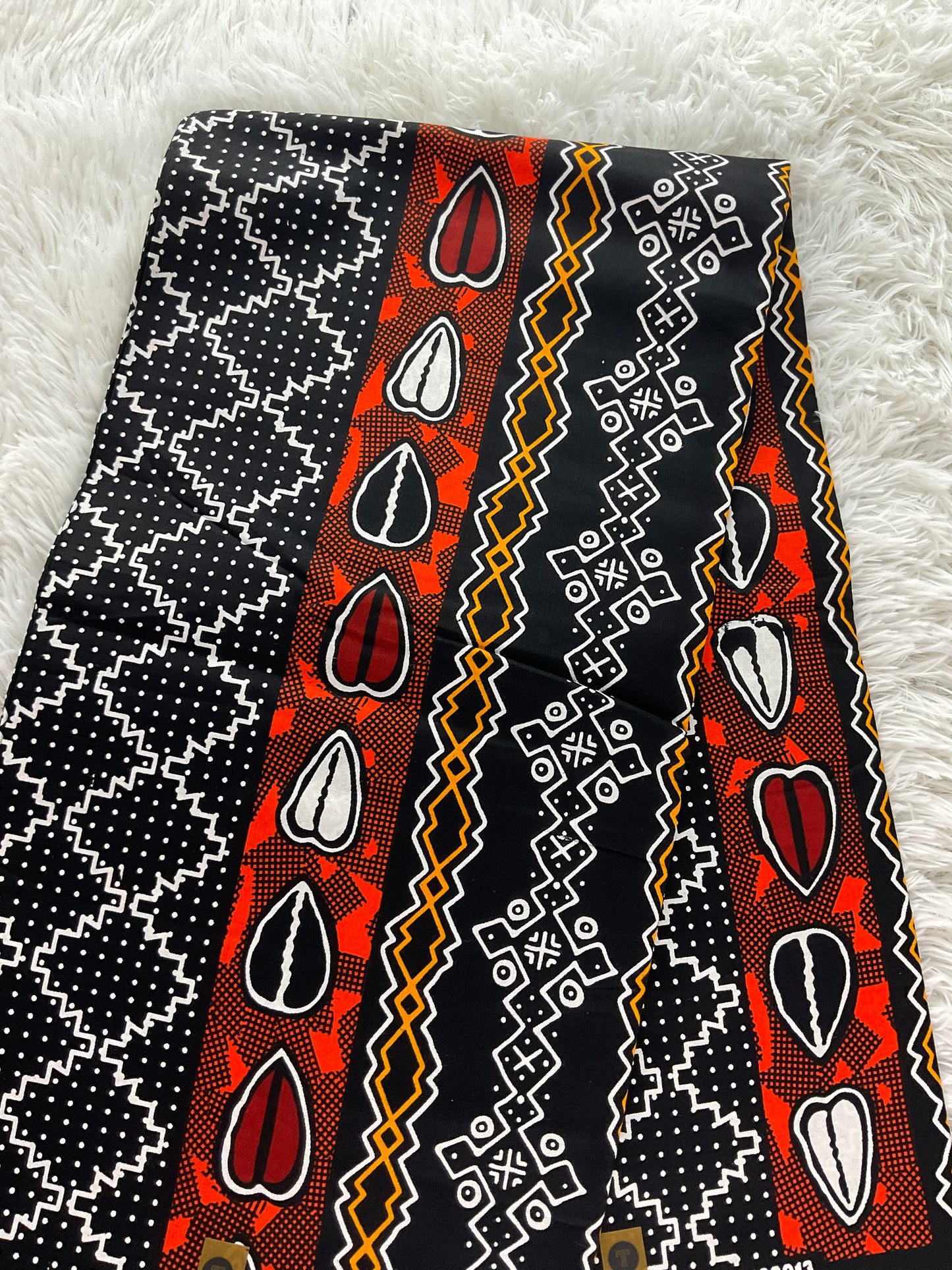 African fabric/Ankara fabric/ Danshiki/Danshiki fabric/African print/Ankara fabric for dress/ African textile for crafts/African print for sewing/KM10