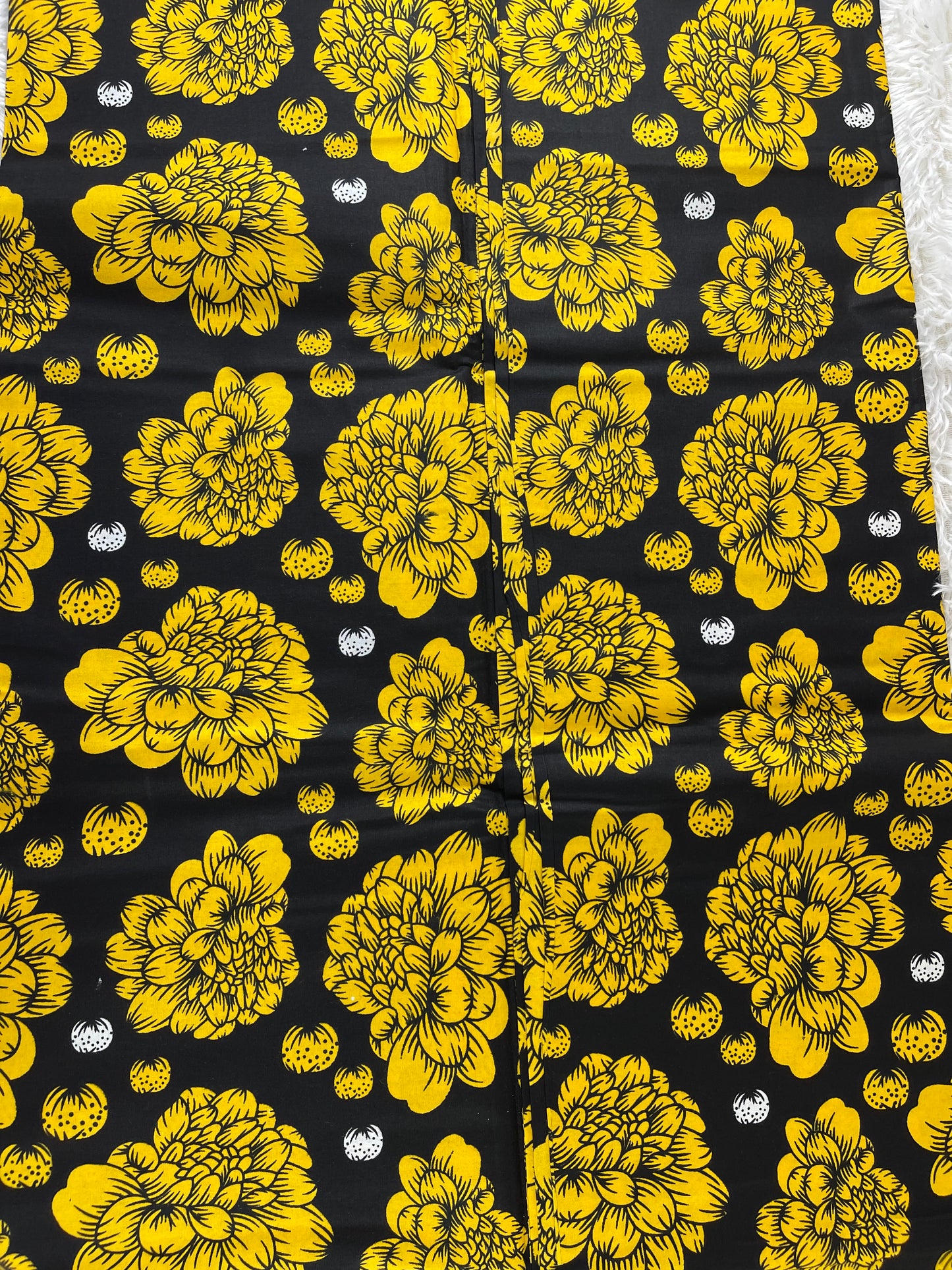 African Fabric/Ankara fabric/African fabric store near me/African waxprint