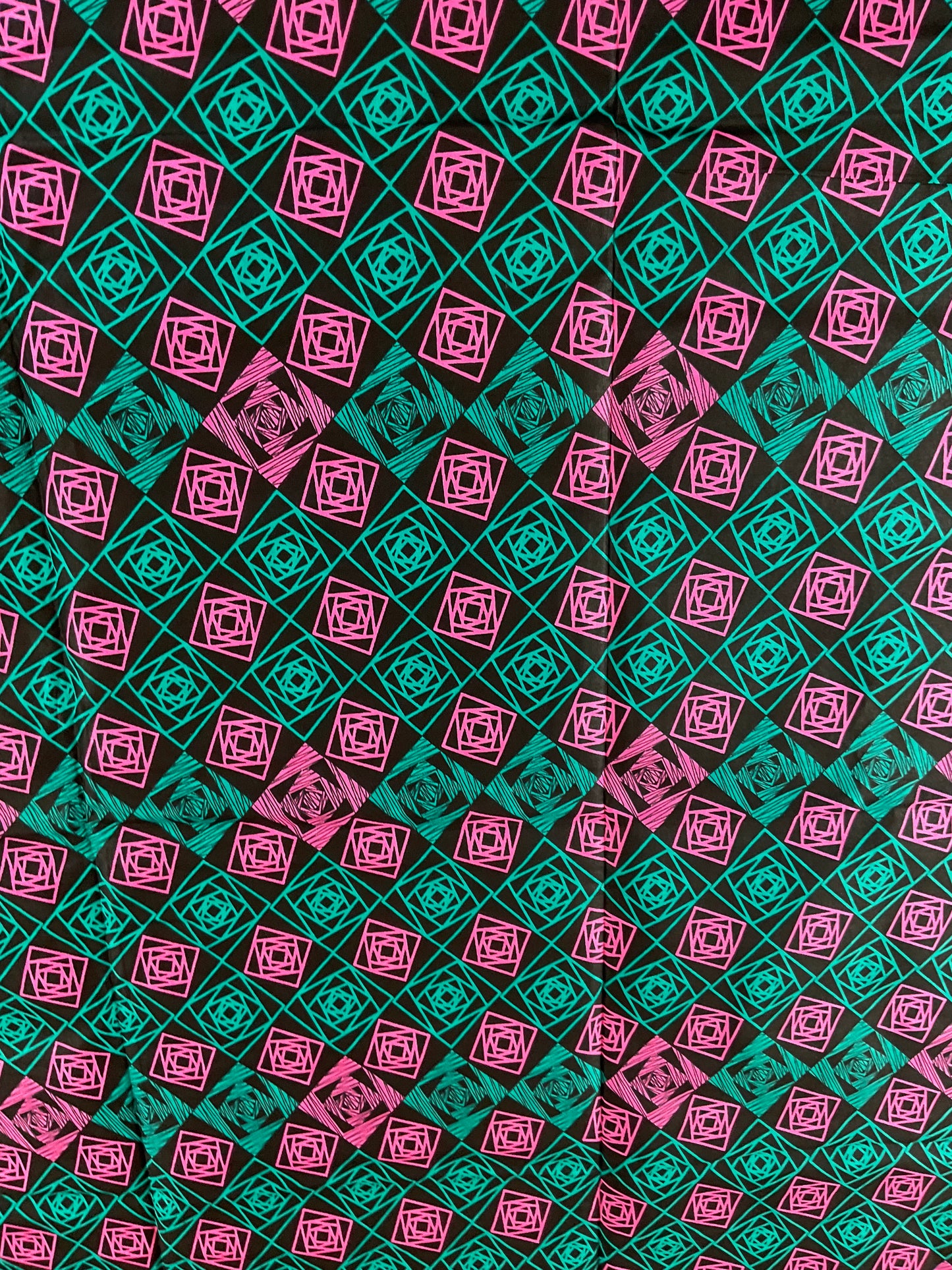 African fabric/Ankara fabric/ Danshiki/Danshiki fabric/African print/Ankara fabric for dress/ African textile for crafts/African print for sewing/KM10