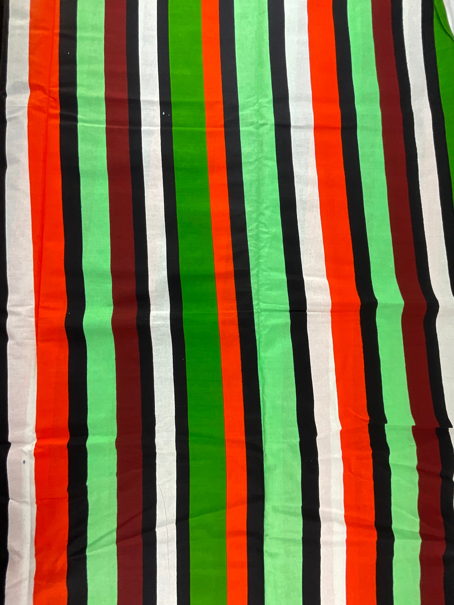 African print fabric/Ankara fabric/African wax/HT012
