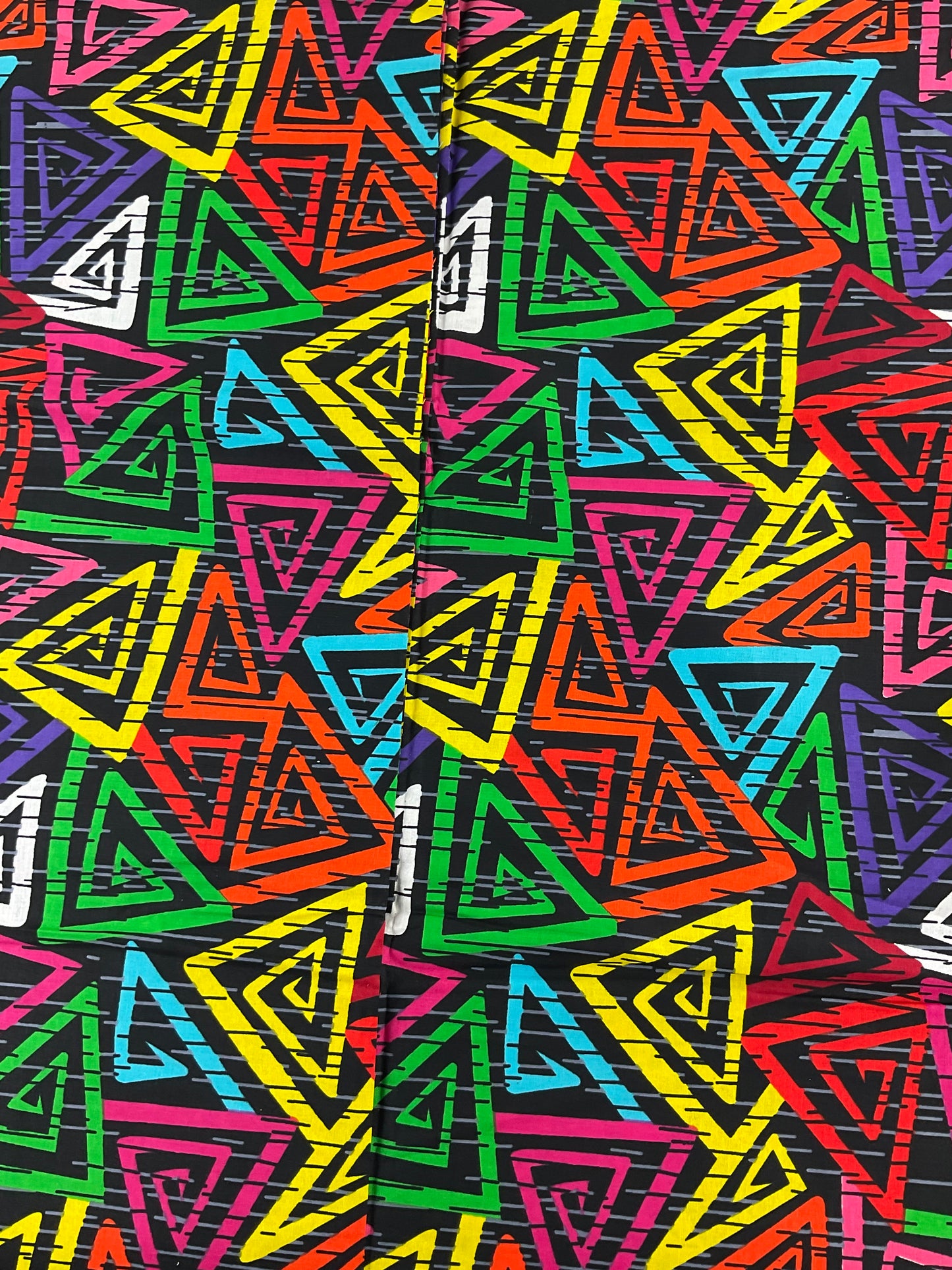 African fabric/Ankara fabric/ Danshiki/Danshiki fabric/African print/Ankara fabric for dress/ African textile for crafts/African Print/KM57/African Fabrics