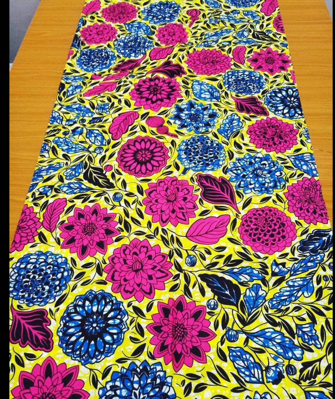 African Print Fabric/Jewel Print Fabric/Ankara Fabric/Face Mask Fabric/Mudcloth Fabric/Fabric By The Yard/African Fabric/Cotton/Quilt/MK598