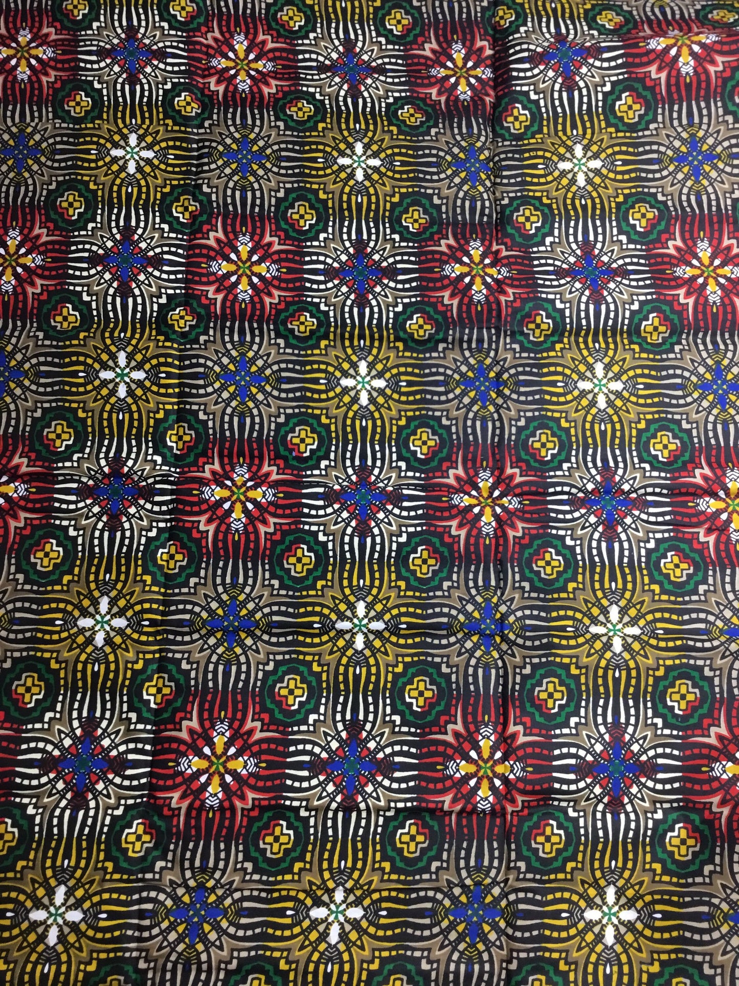 African fabric /African fabric by the yard/ African fabric for sale/Danshiki fabric/African headwrap/African print fabric