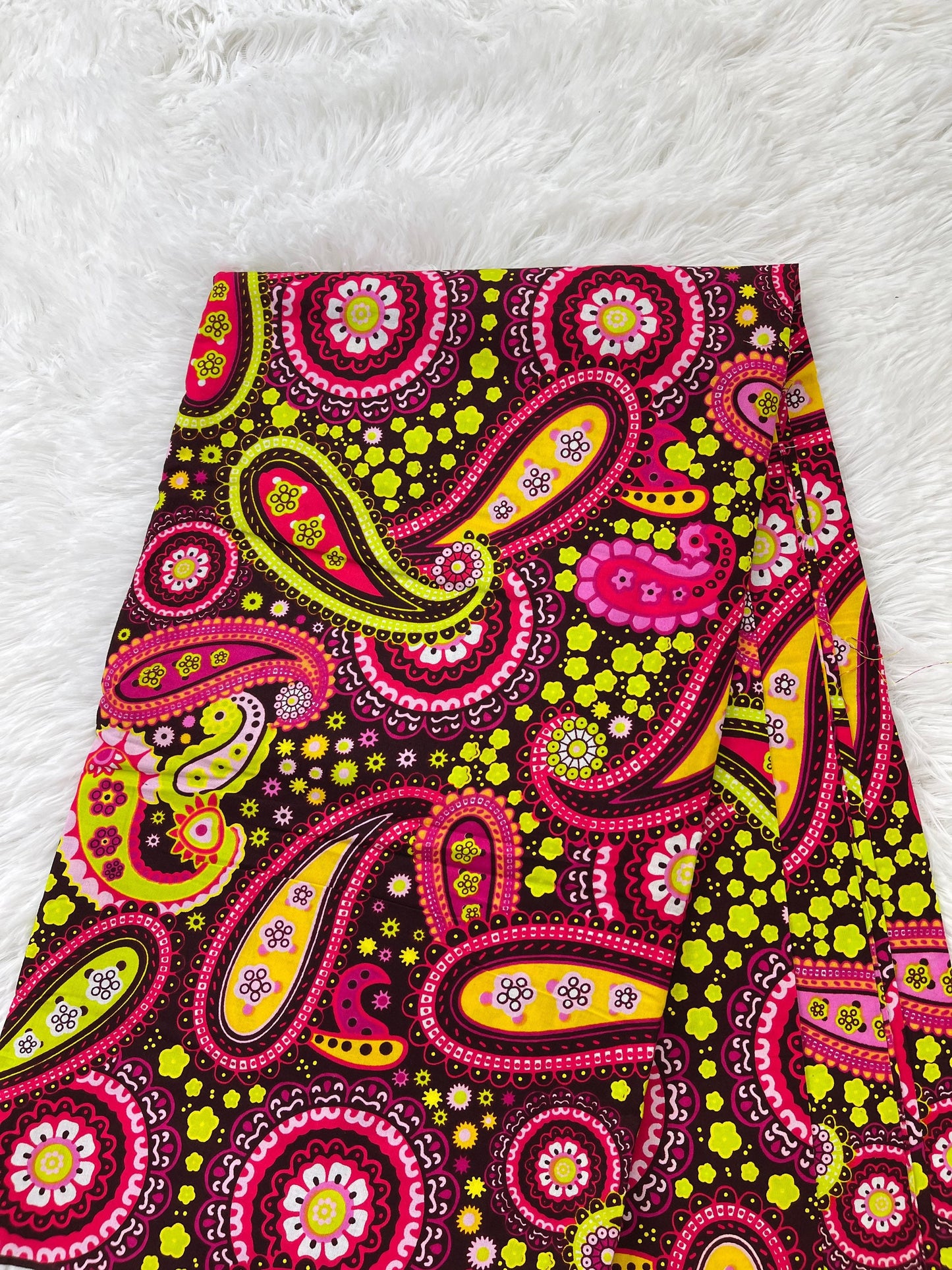 African fabric /African fabric by the yard/ African fabric for sale/Danshiki fabric/African headwrap/African print fabric