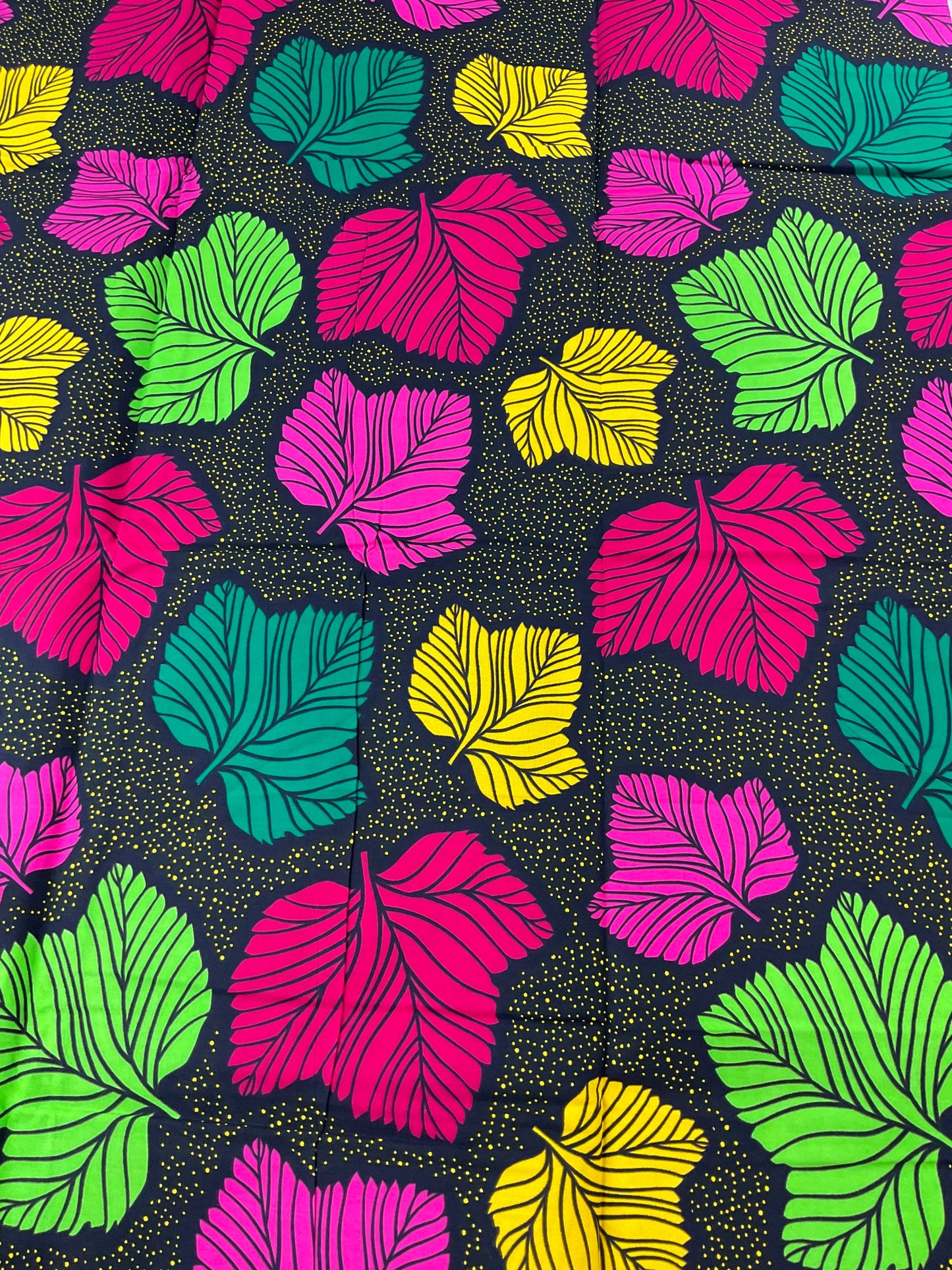 African Fabric/African prints/ Ankara fabric/ African fabric per yard/ African fabric for crafts/ African fabri/FG17