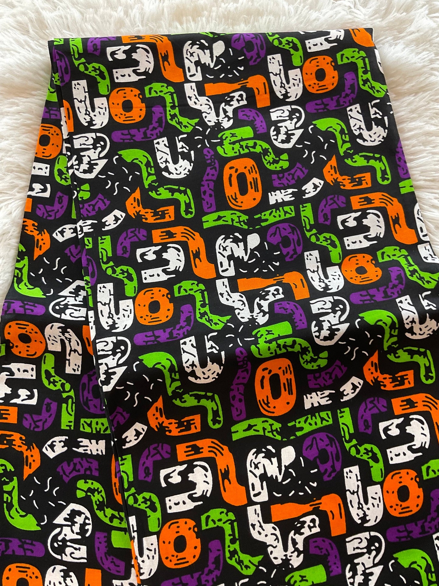 African Fabric/African prints/ Wax prints/African fabric by the yard/ African fabric for crafts/ African fabric for d/MK186/Purple Fabric
