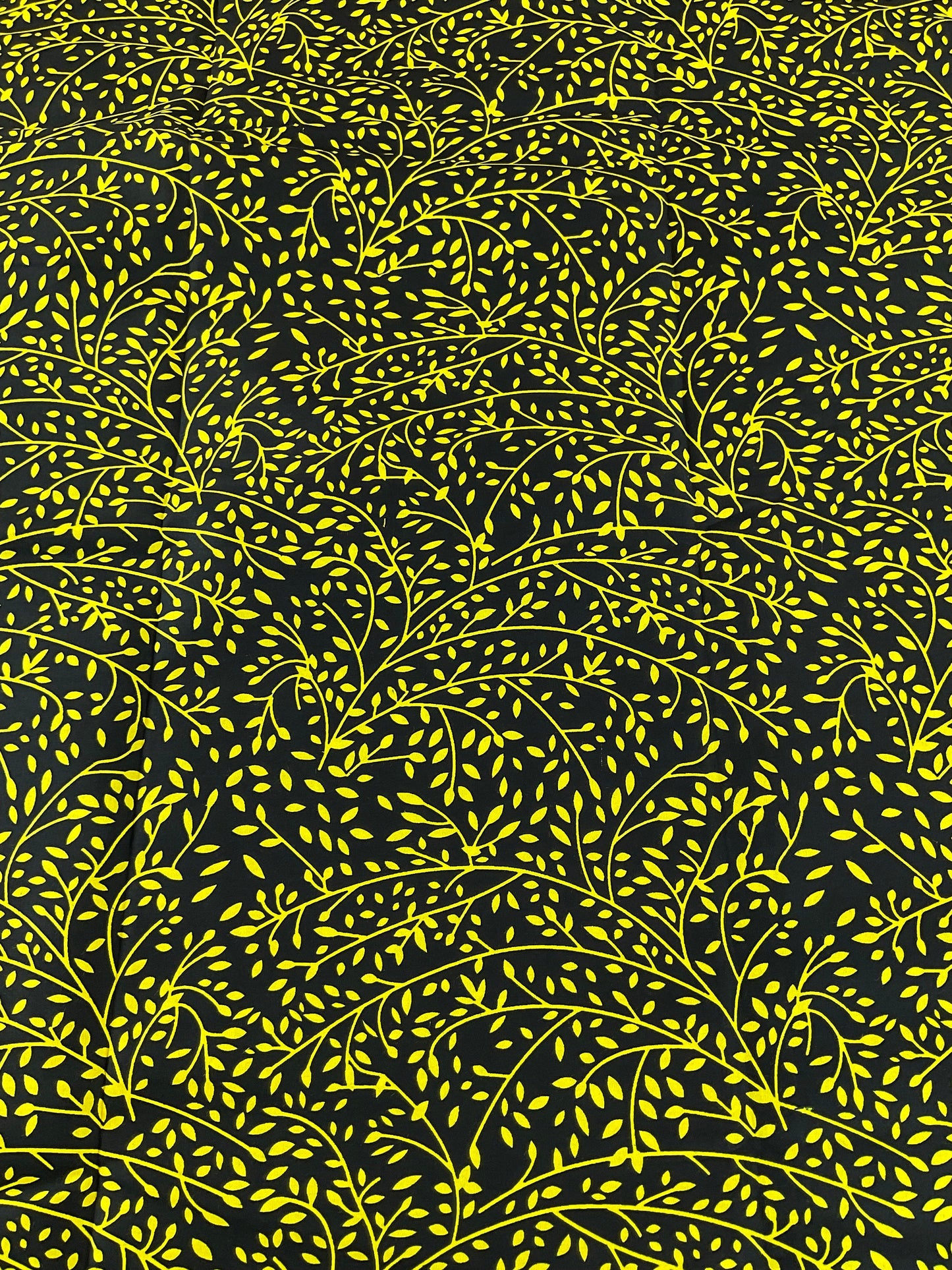 African Fabric/African prints/ Ankara fabric/ African fabric by the yard/African fabric/ African fabric 6 yards/MK109/African Headwrap/Black
