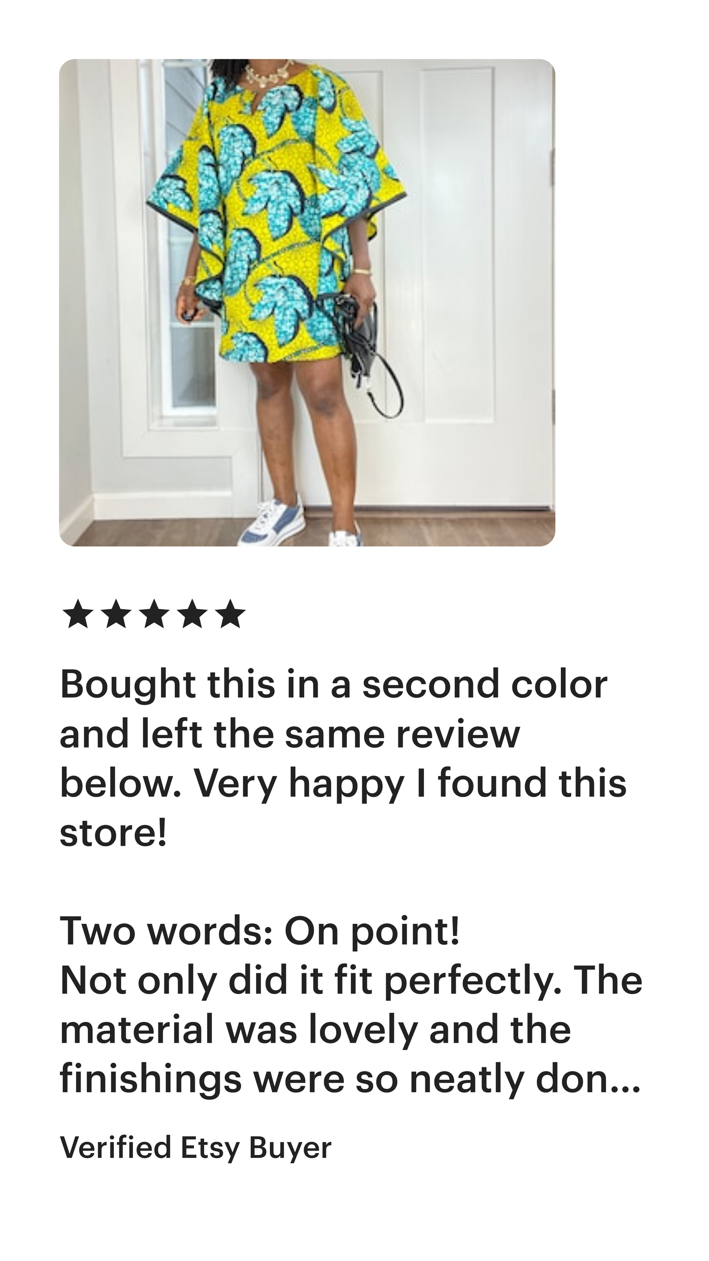 African Dress/Plus Size Dress/Dress/African Clothing/Ankara Dress/African Print Dress/Short Dress/Midi Dress/Kaftan/Green Dress/