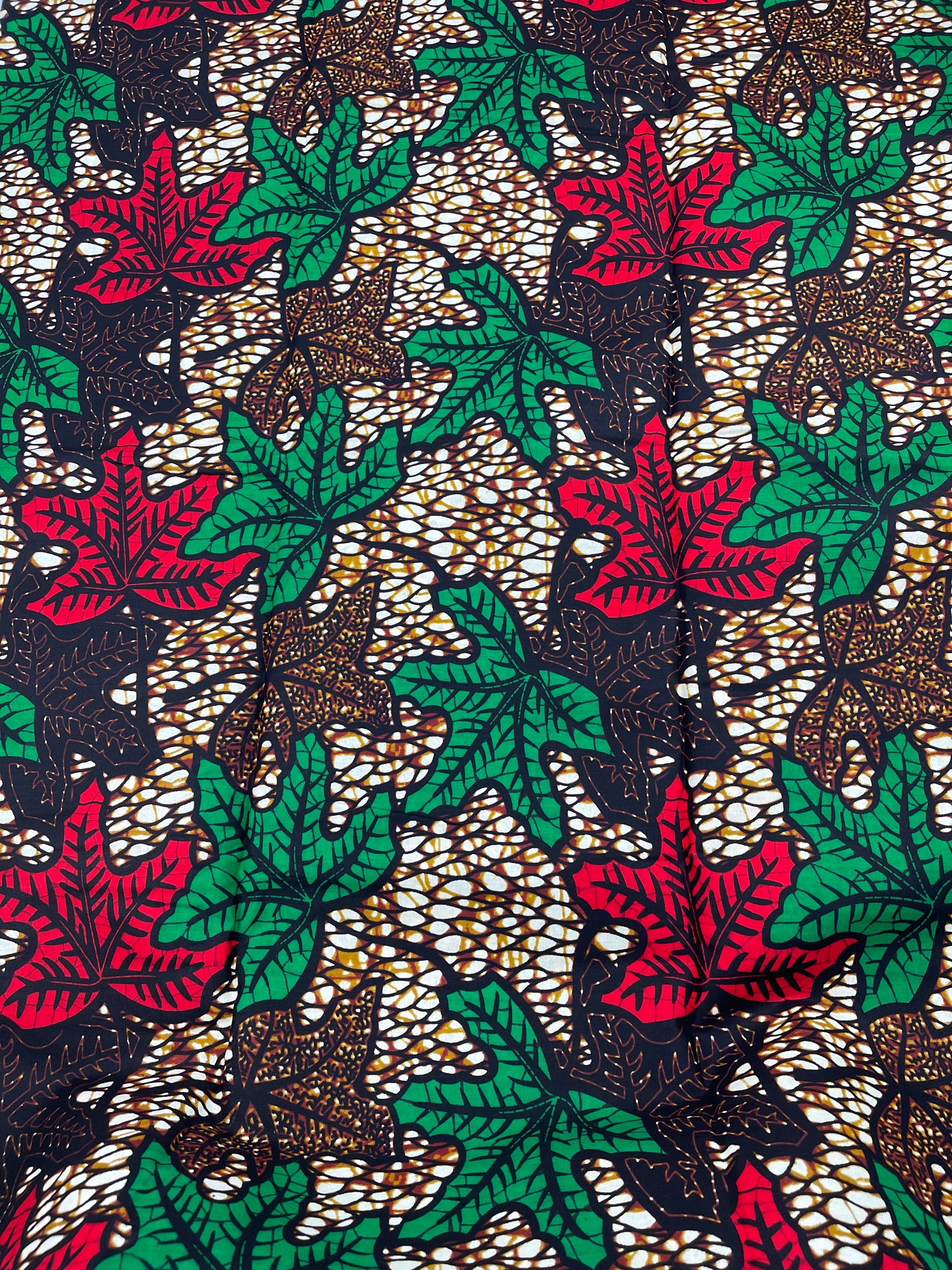 African fabric Ankara fabric/HT10/African print fabric/KM15/African fabric by the yard/African fabric pattern/African fabric store near me