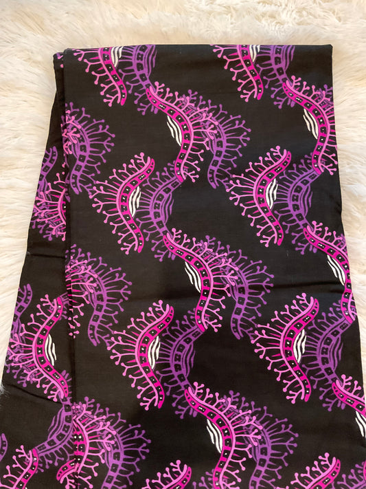 African fabric/Ankara fabric/ Danshiki/Danshiki fabric/African print/Ankara fabric for dress/ African textile for crafts/African print for sewing/KM10