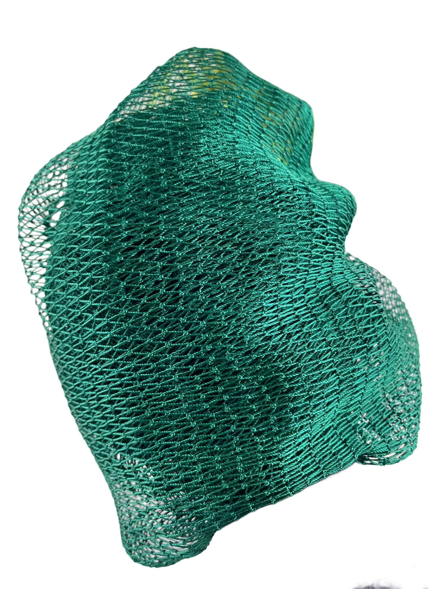 African Sponges/Loofah/African Exfoliating Sponges/African Bath Sponges.