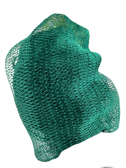 African Sponges/Loofah/African Exfoliating Sponges/African Bath Sponges.