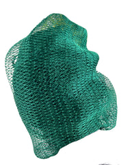 African Sponges/Loofah/African Exfoliating Sponges/African Bath Sponges.