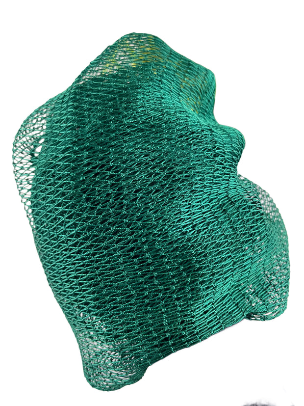 African Sponges/Loofah/African Exfoliating Sponges/African Bath Sponges.