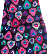 African fabric/Ankara fabric/Danshiki fabric/African print/African Clothings/KM10/African fabric by the yard/