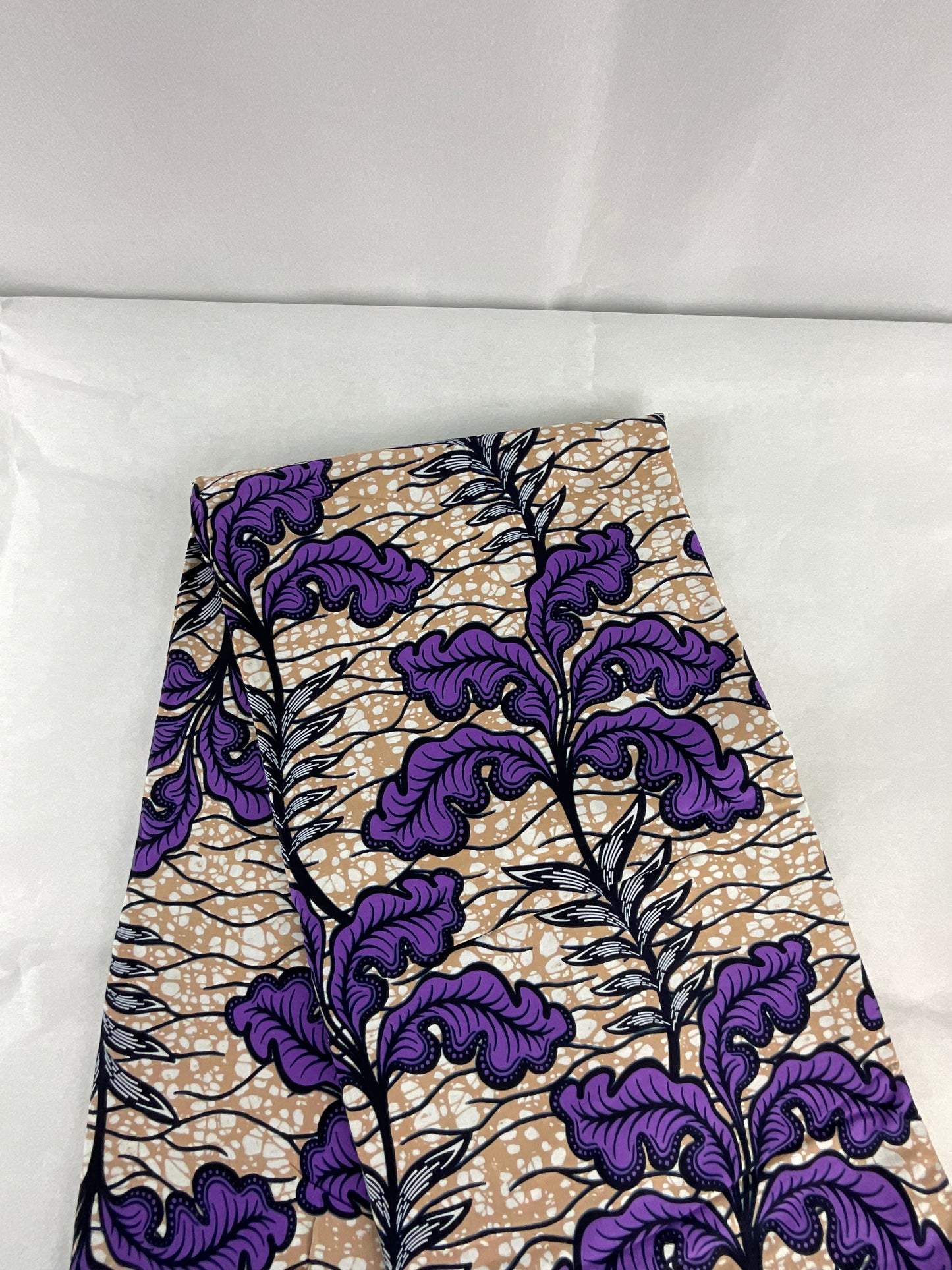 African wax/Ankara fabric/ Danshiki/Danshiki fabric/African Print/PK5