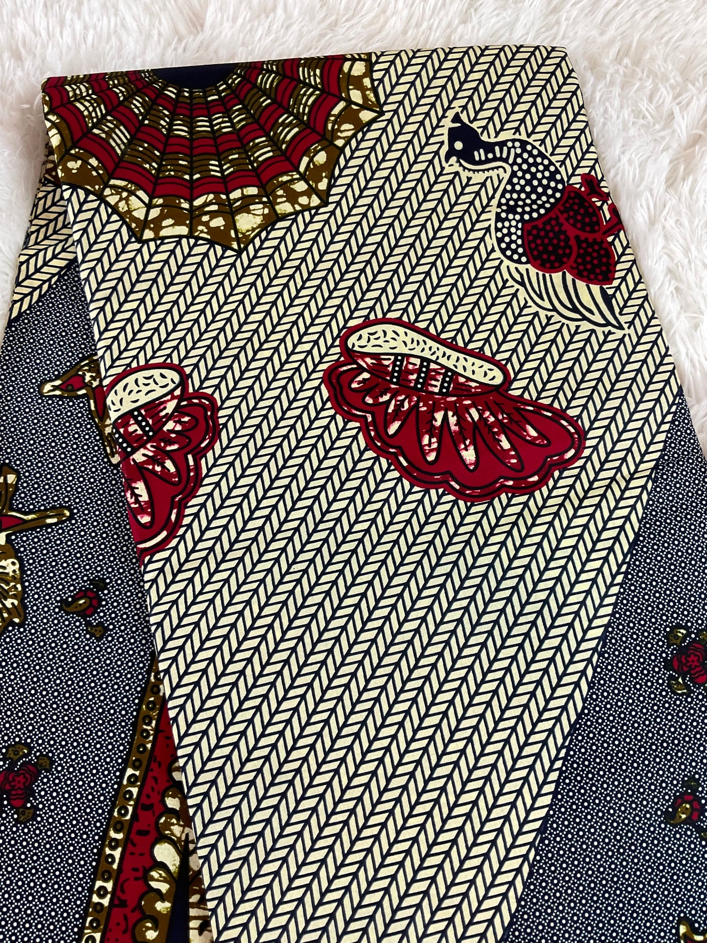 African fabric/Ankara fabric/ Danshiki/Danshiki fabric/African print/Ankara fabric for dress/ African textile for crafts/African Print/KM57/African Fabrics