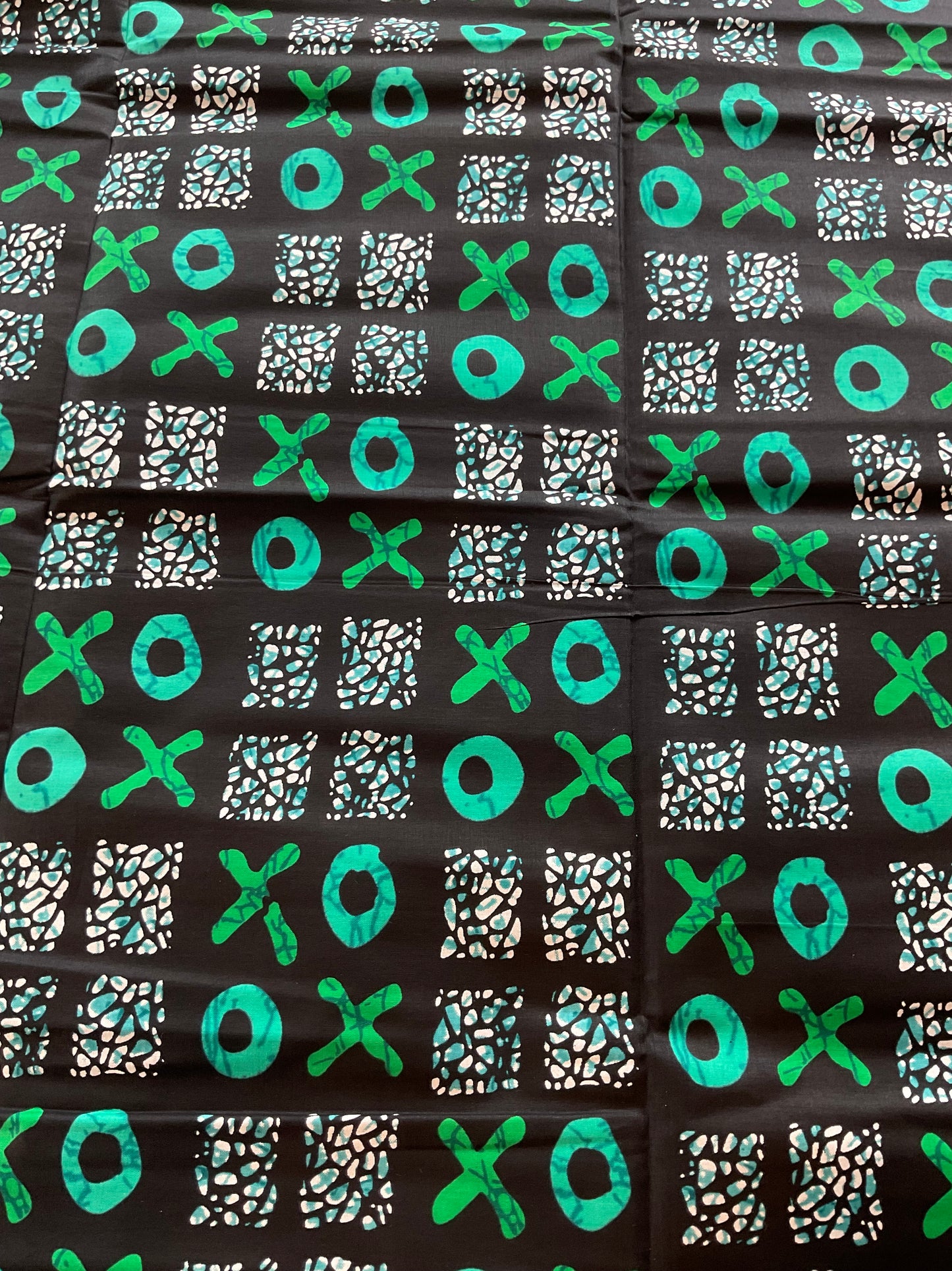 African fabric/Ankara fabric/ Danshiki/Danshiki fabric/African print/Ankara fabric for dress/ African textile for crafts/African print for sewing/KM10