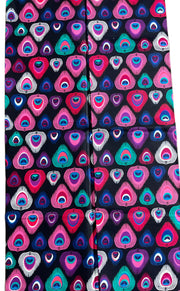 African fabric/Ankara fabric/Danshiki fabric/African print/African Clothings/KM10/African fabric by the yard/