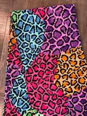 Ankara fabric/African fabric/Ankara fabric/Danshiki fabric/African print/Ankara fabric for dress/ African textile for crafts/African print for sewing/KM72