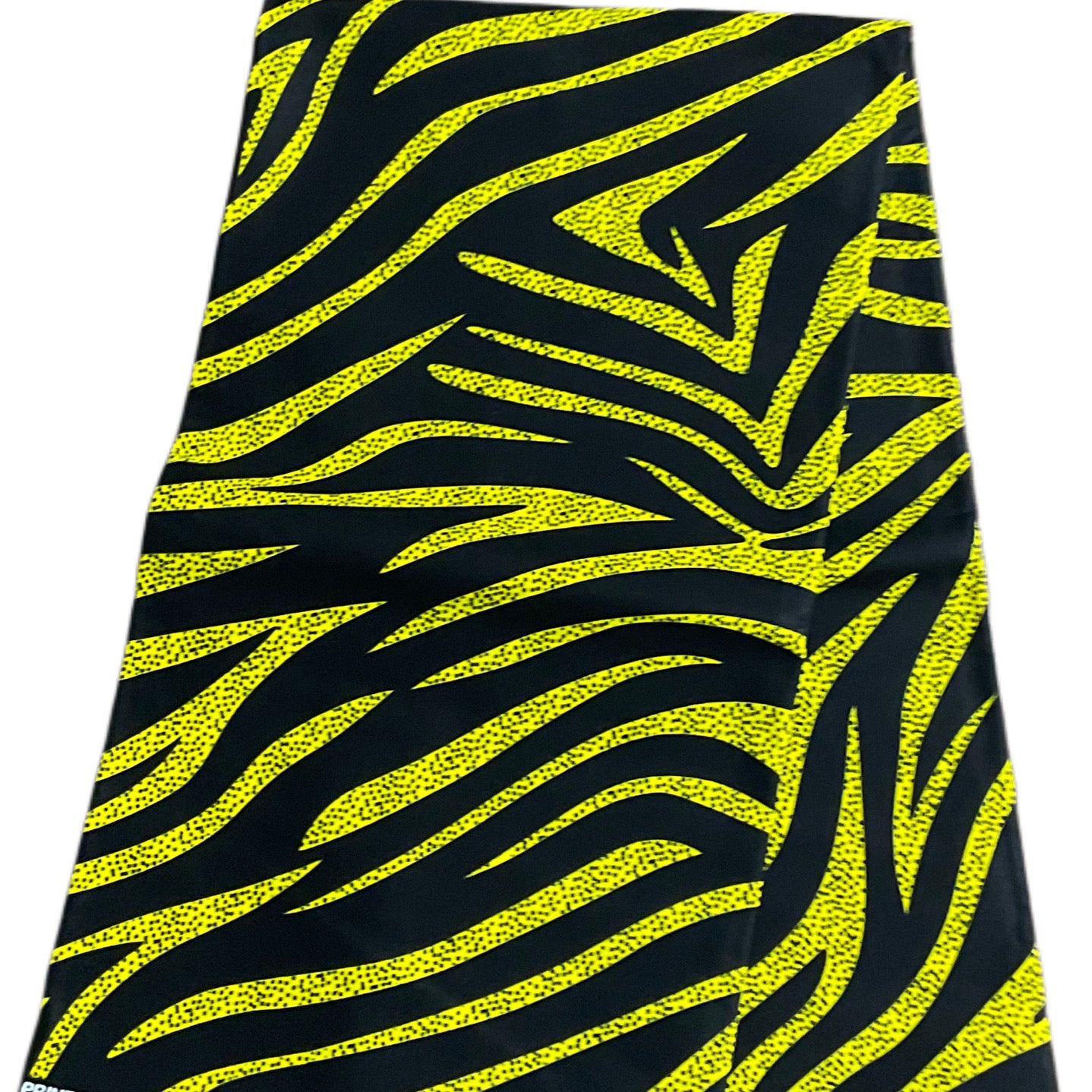 African Fabric/Ankara fabric/Danshiki/African print/African Clothing/KM8A