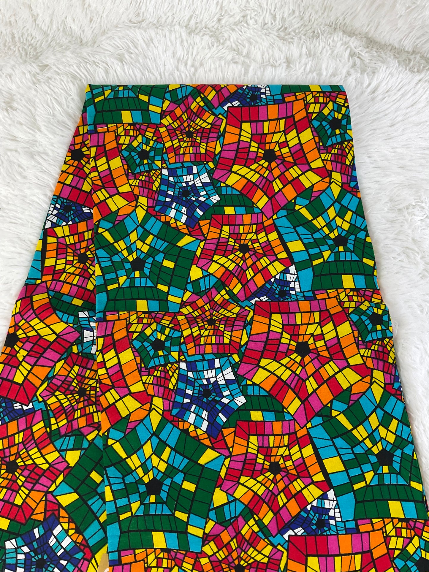 African fabric/Ankara fabric/ Danshiki/Danshiki fabric/African print/Ankara fabric for dress/ African textile for crafts/African print for sewing/KM10