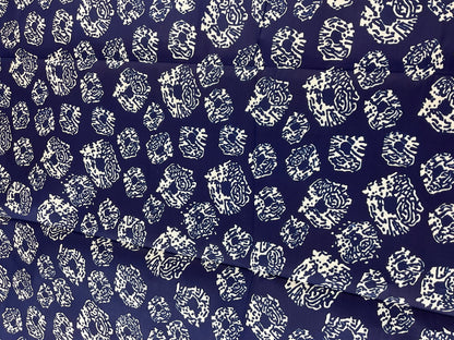 African fabric/Ankara fabric/ Danshiki/Danshiki fabric/African print/Ankara fabric for dress/ African textile for crafts/African print for sewing/KM10