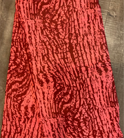 African fabric/Ankara fabric/ Danshiki/Danshiki fabric/African print/Ankara fabric for dress/ African textile for crafts/African print for sewing/KM10/African Wax