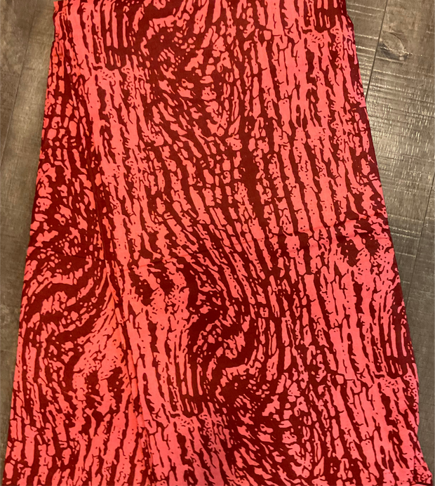 African fabric/Ankara fabric/ Danshiki/Danshiki fabric/African print/Ankara fabric for dress/ African textile for crafts/African print for sewing/KM10/African Wax