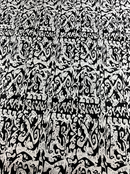 African fabric/Ankara fabric/ Danshiki/Danshiki fabric/African print/Ankara fabric for dress/ African textile for crafts/African print for sewing/KM10