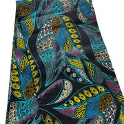 African Fabric per yard/African Prints/Ankara/MK164T