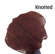 African Sponges/Loofah/African Exfoliating Sponges/African Bath Sponges.