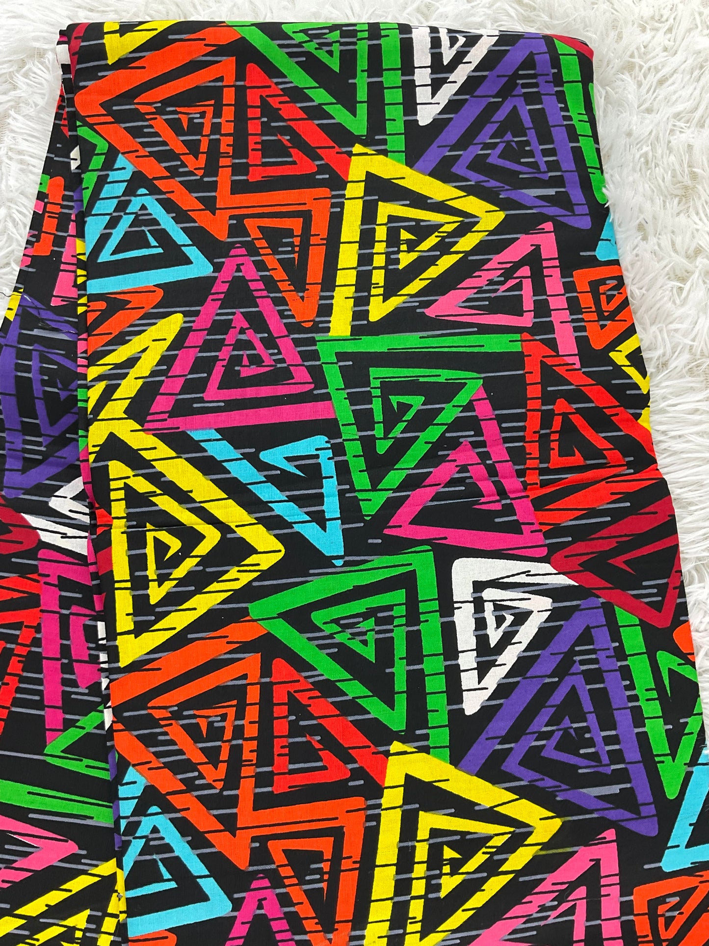 African fabric/Ankara fabric/ Danshiki/Danshiki fabric/African print/Ankara fabric for dress/ African textile for crafts/African Print/KM57/African Fabrics
