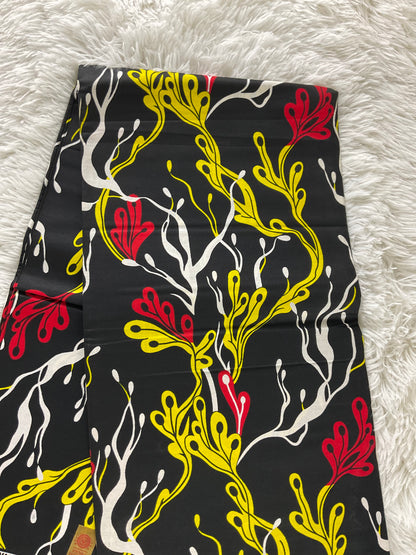 African wax/Ankara fabric/African fabric/KM31Ar