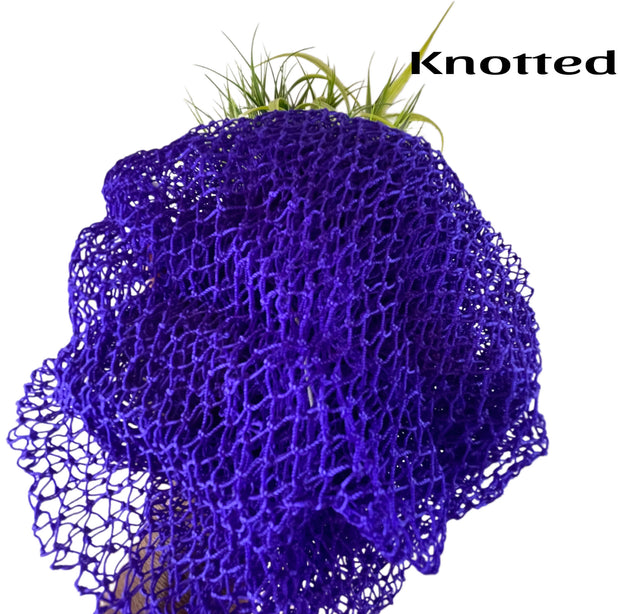 African Sponges/Loofah/African Exfoliating Sponges/African Bath Sponges.