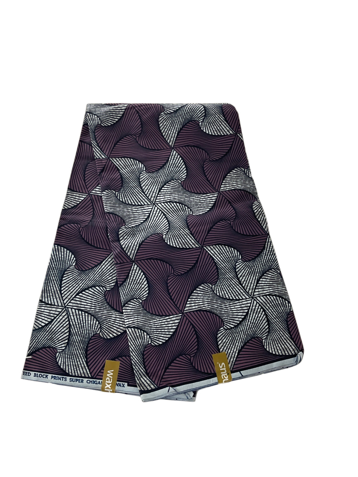 African fabric/Ankara fabric/KM109/African Print/African Wax/100% Cotton
