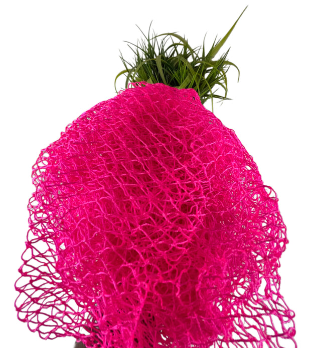 African Sponges/Loofah/African Exfoliating Sponges/African Bath Sponges.