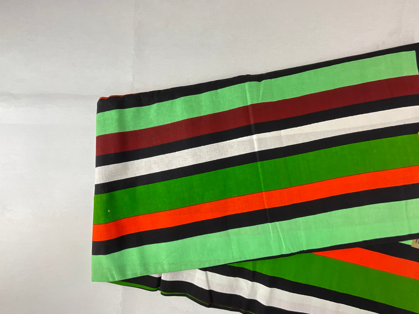 African print fabric/Ankara fabric/African wax/HT012