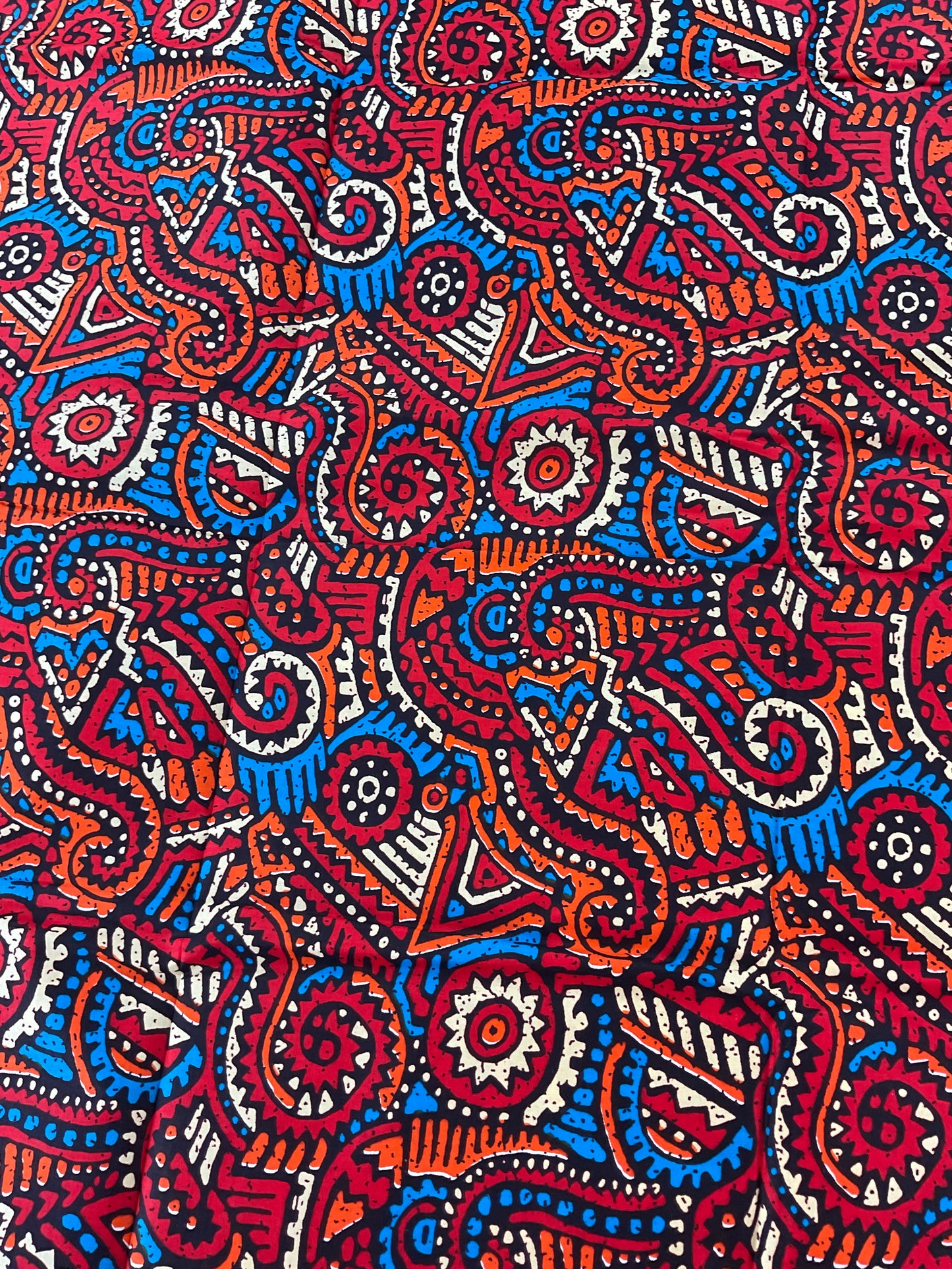 African fabric/Ankara fabric/ Danshiki/Danshiki fabric/African print/Ankara fabric for dress/ African textile for crafts/African print for sewing/KM10