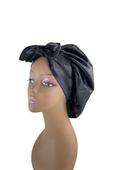 Hair Bonnet/Sleep Caps/Hair Bonnet For Women/Curly Hair Bonnet