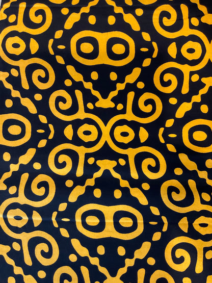 African fabric/Ankara fabric/ Danshiki/Danshiki fabric/African print/Ankara fabric for dress/ African textile for crafts/African print for sewing/KM10