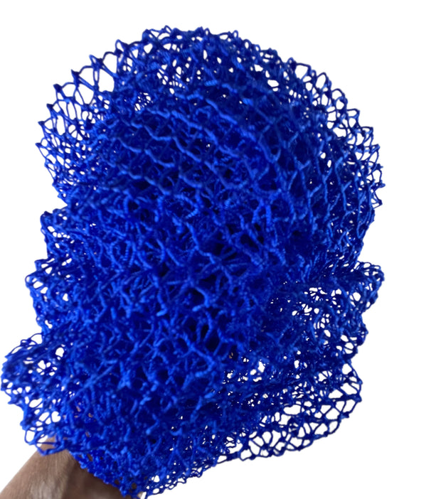 African Sponges/Loofah/African Exfoliating Sponges/African Bath Sponges.