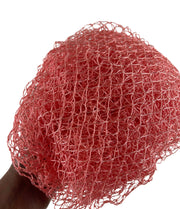 African Sponges/Loofah/African Exfoliating Sponges/African Bath Sponges.